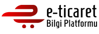 ETBİS'e kayıtlı işletme - e-ticaret Bilgi Platformu