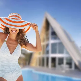 Erken Rezervasyon